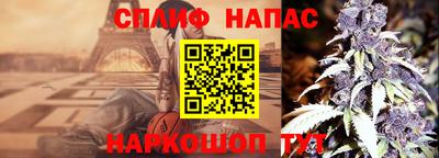 спиды Малгобек